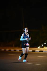 BIB: 
                            <button type="button" onclick="openModal(24024898)" class="btn btn-primary btn-sm float-right btn-popup" data-toggle="modal" data-target=".modal-high-quality">
                        <i class="fas fa-shopping-cart"></i> Add to Cart
                    </button>
                                            <button type="button" onclick="isThisMe(24024898, true)" class="btn btn-success btn-sm float-right btn-popup btn-isme hidden" data-toggle="tooltip" data-placement="bottom" title="นี่คือรูปของคุณใช่ไหม คลิกที่นี่เพื่อเอาเข้าอัลบั้ม">
                        <i class="fas fa-plus"></i> Add to album
                    </button>
                    <button type="button" onclick="isThisMe(24024898, false)" class="btn btn-warning btn-sm float-right btn-popup btn-isnotme hidden">
                        <i class="fas fa-ban"></i> Remove from album
                    </button>